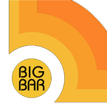 yum-brands-logo-vector Infinity Productions Louisville Logos Big Bar