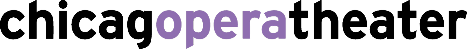 yum-brands-logo-vector Infinity Productions Louisville Logos Chicago Opera Theater