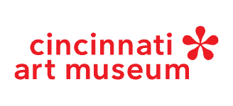 yum-brands-logo-vector Infinity Productions Louisville Logos Cincinnati Art Museum