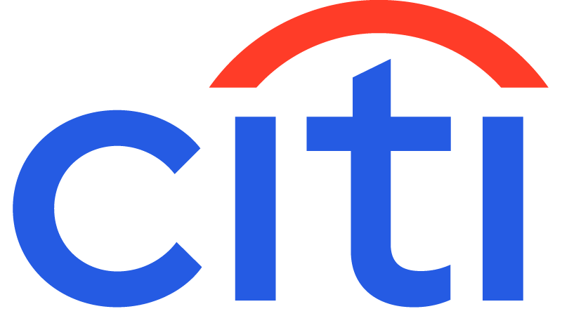 yum-brands-logo-vector Infinity Productions Louisville Logos Citi Bank