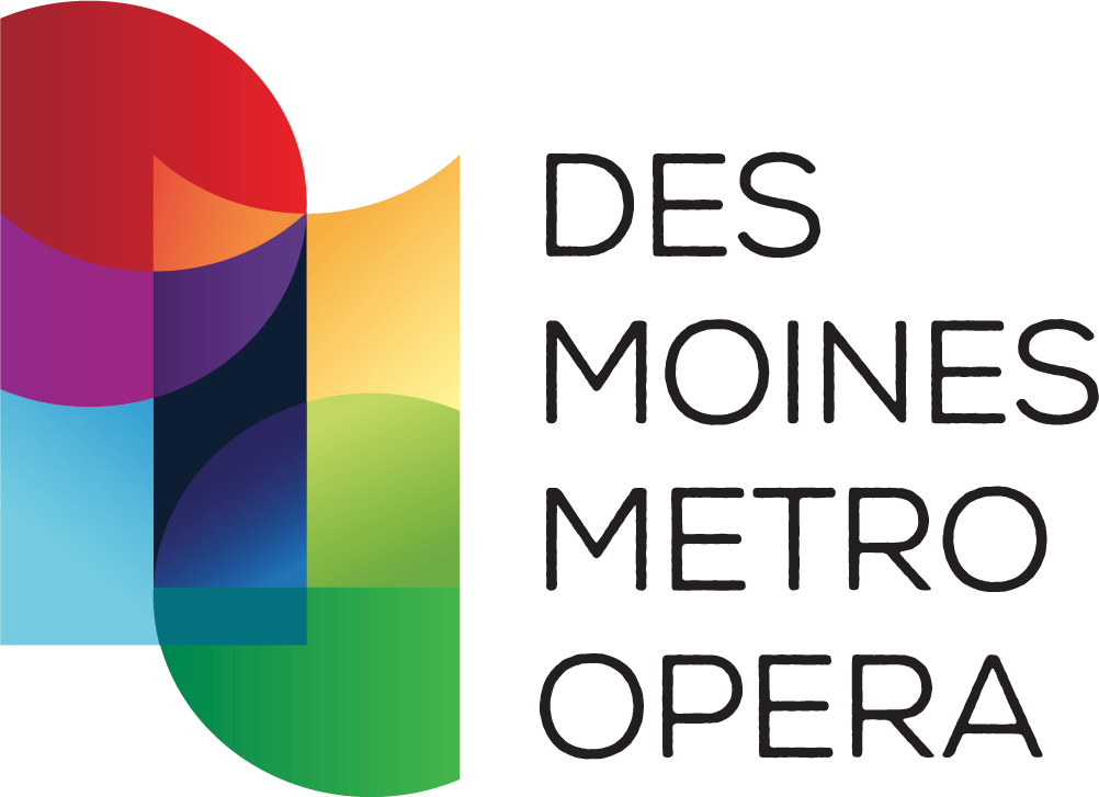 yum-brands-logo-vector Infinity Productions Louisville Logos Des Moines Metro Opera