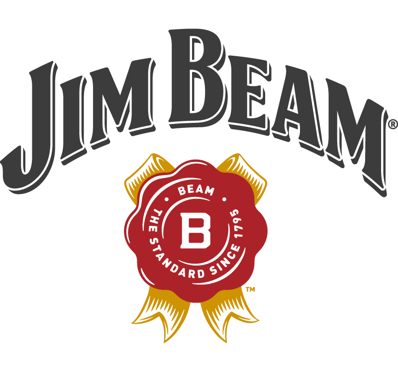 yum-brands-logo-vector Infinity Productions Louisville Logos Jim Beam
