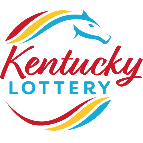 yum-brands-logo-vector Infinity Productions Louisville Logos Kentucky Lottery