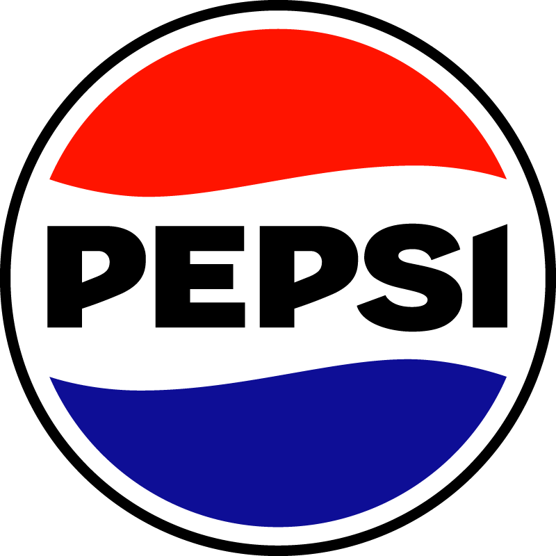 yum-brands-logo-vector Infinity Productions Louisville Logos Pepsi