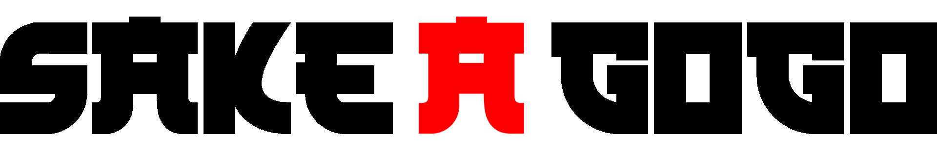 yum-brands-logo-vector Infinity Productions Louisville Logos Sake A Gogo