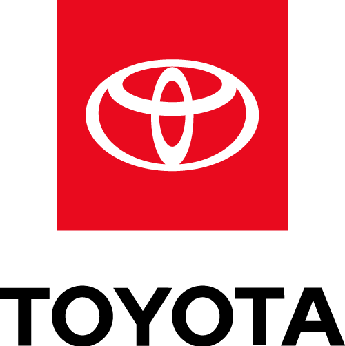 yum-brands-logo-vector Infinity Productions Louisville Logos Toyota
