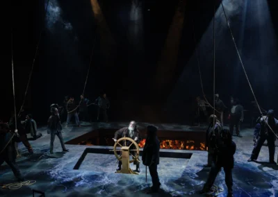 Infinity Productions Theater DesMoinesMetroOpera DMMO DUTCHMAN DMMO SCK 001 Landscape.JPG