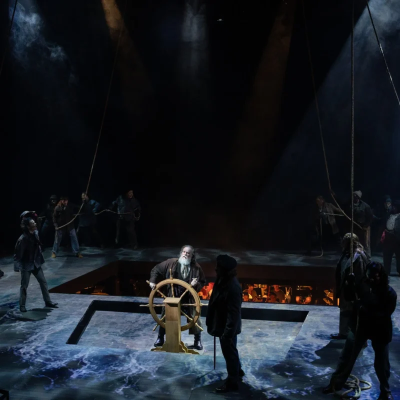 The Flying Dutchman 1 Infinity Productions Theater DesMoinesMetroOpera DMMO DUTCHMAN DMMO SCK 001 Landscape.JPG