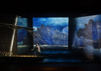 Infinity Productions Theater DesMoinesMetroOpera DMMO DUTCHMAN DMMO SCK 002 Landscape.JPG