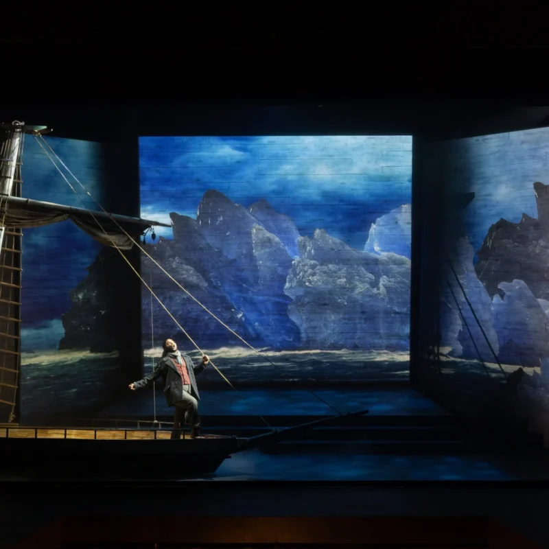 The Flying Dutchman 2 Infinity Productions Theater DesMoinesMetroOpera DMMO DUTCHMAN DMMO SCK 002 Landscape.JPG