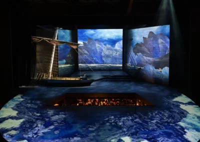 Infinity Productions Theater DesMoinesMetroOpera DMMO DUTCHMAN DMMO SCK 003 Landscape.JPG