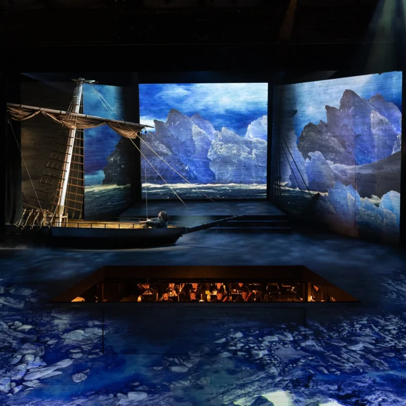 The Flying Dutchman 3 Infinity Productions Theater DesMoinesMetroOpera DMMO DUTCHMAN DMMO SCK 003 Landscape.JPG