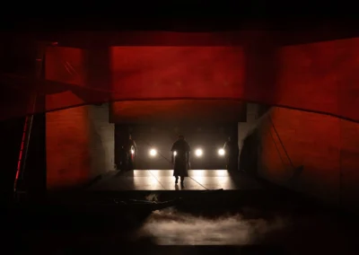 Infinity Productions Theater DesMoinesMetroOpera DMMO DUTCHMAN DMMO SCK 004 Landscape.JPG