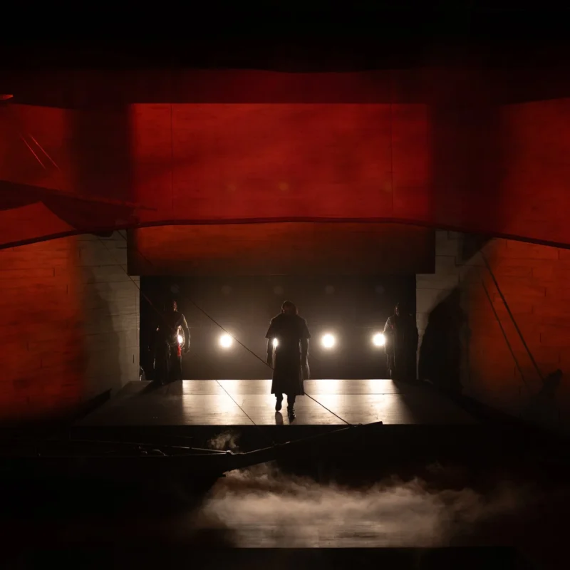 The Flying Dutchman 4 Infinity Productions Theater DesMoinesMetroOpera DMMO DUTCHMAN DMMO SCK 004 Landscape.JPG