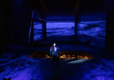 Infinity Productions Theater DesMoinesMetroOpera DMMO DUTCHMAN DMMO SCK 005 Landscape.JPG