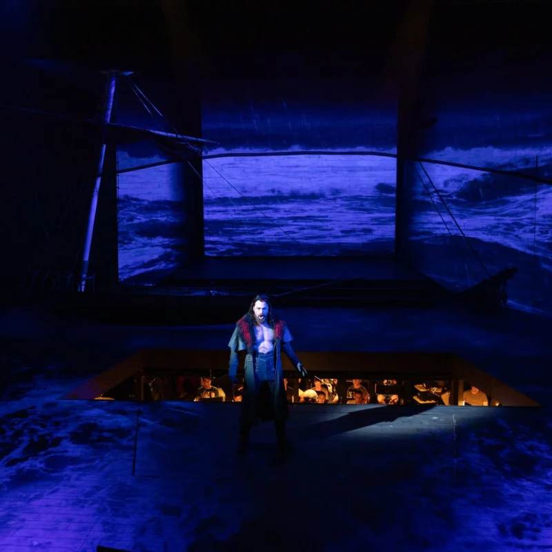 The Flying Dutchman 5 Infinity Productions Theater DesMoinesMetroOpera DMMO DUTCHMAN DMMO SCK 005 Landscape.JPG