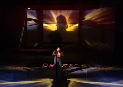 Infinity Productions Theater DesMoinesMetroOpera DMMO DUTCHMAN DMMO SCK 006 Landscape.JPG