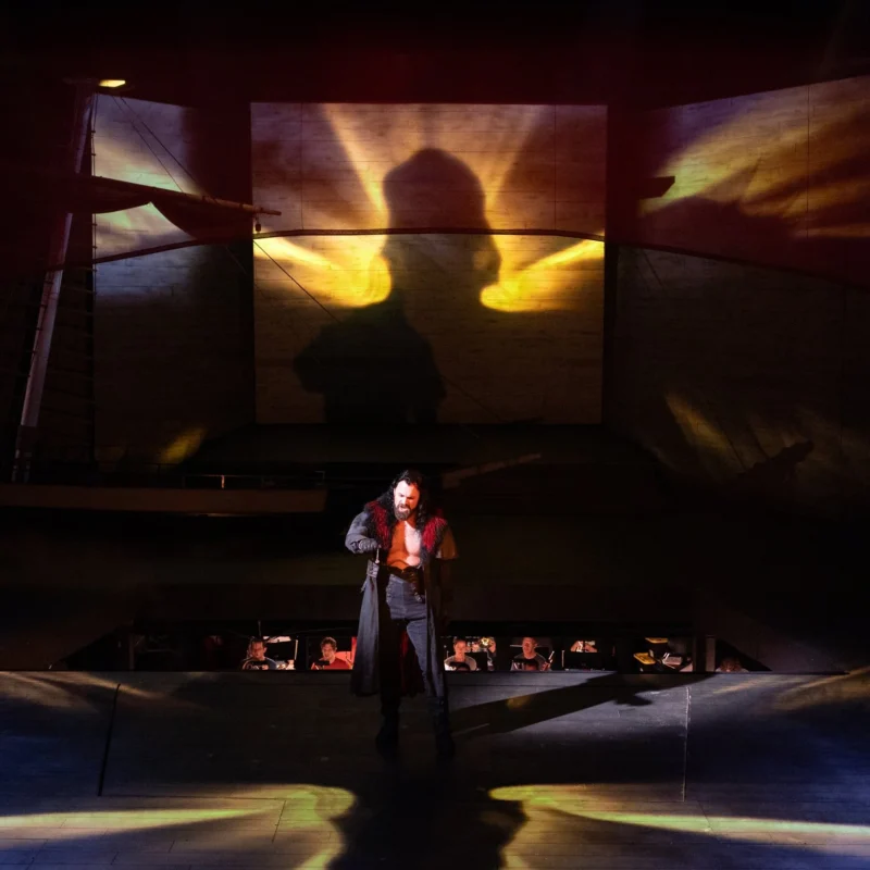 The Flying Dutchman 6 Infinity Productions Theater DesMoinesMetroOpera DMMO DUTCHMAN DMMO SCK 006 Landscape.JPG