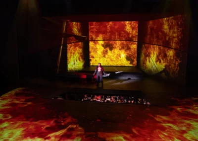 Infinity Productions Theater DesMoinesMetroOpera DMMO DUTCHMAN DMMO SCK 007 Landscape.JPG