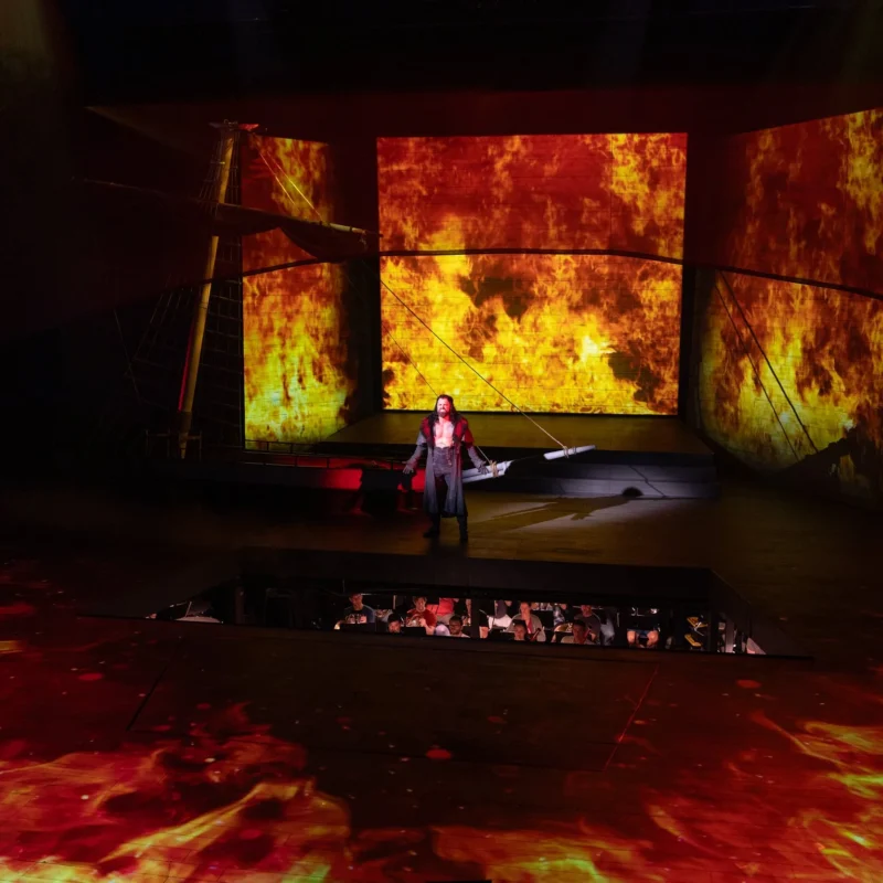 The Flying Dutchman 7 Infinity Productions Theater DesMoinesMetroOpera DMMO DUTCHMAN DMMO SCK 007 Landscape.JPG