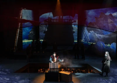 Infinity Productions Theater DesMoinesMetroOpera DMMO DUTCHMAN DMMO SCK 008 Landscape.JPG