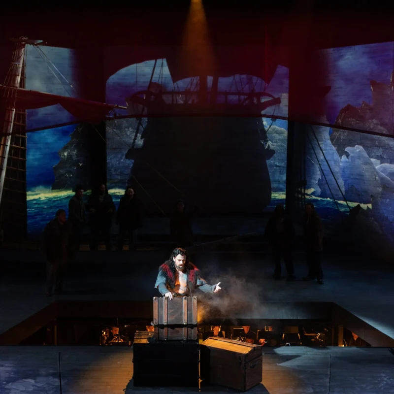 The Flying Dutchman 8 Infinity Productions Theater DesMoinesMetroOpera DMMO DUTCHMAN DMMO SCK 008 Landscape.JPG