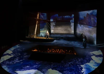 Infinity Productions Theater DesMoinesMetroOpera DMMO DUTCHMAN DMMO SCK 009 Landscape.JPG