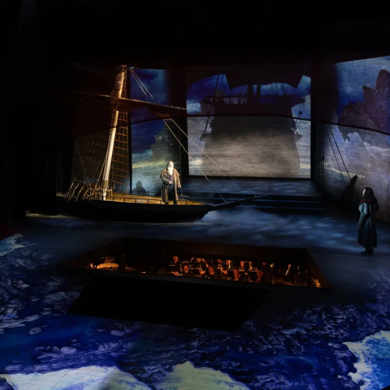 The Flying Dutchman 9 Infinity Productions Theater DesMoinesMetroOpera DMMO DUTCHMAN DMMO SCK 009 Landscape.JPG