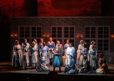 Infinity Productions Theater DesMoinesMetroOpera DMMO DUTCHMAN DMMO SCK 010 Landscape.JPG