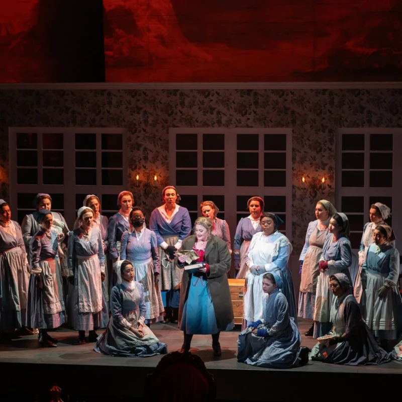 The Flying Dutchman 10 Infinity Productions Theater DesMoinesMetroOpera DMMO DUTCHMAN DMMO SCK 010 Landscape.JPG