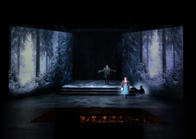 Infinity Productions Theater DesMoinesMetroOpera DMMO DUTCHMAN DMMO SCK 011 Landscape.JPG