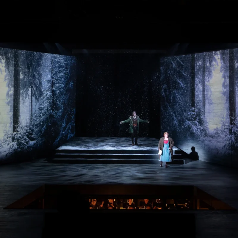 The Flying Dutchman 11 Infinity Productions Theater DesMoinesMetroOpera DMMO DUTCHMAN DMMO SCK 011 Landscape.JPG