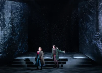 Infinity Productions Theater DesMoinesMetroOpera DMMO DUTCHMAN DMMO SCK 012 Landscape.JPG