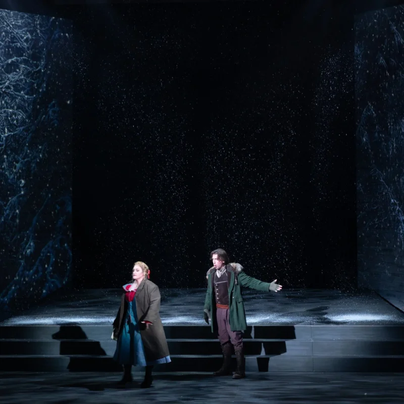 The Flying Dutchman 12 Infinity Productions Theater DesMoinesMetroOpera DMMO DUTCHMAN DMMO SCK 012 Landscape.JPG