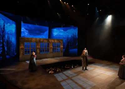 Infinity Productions Theater DesMoinesMetroOpera DMMO DUTCHMAN DMMO SCK 013 Landscape.JPG