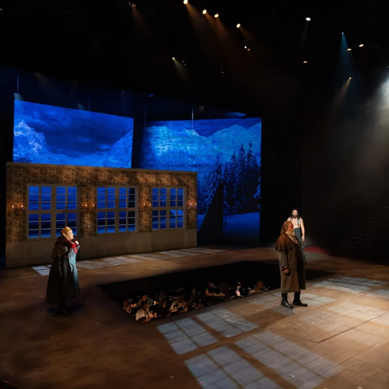 The Flying Dutchman 13 Infinity Productions Theater DesMoinesMetroOpera DMMO DUTCHMAN DMMO SCK 013 Landscape.JPG