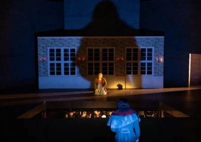 Infinity Productions Theater DesMoinesMetroOpera DMMO DUTCHMAN DMMO SCK 014 Landscape.JPG