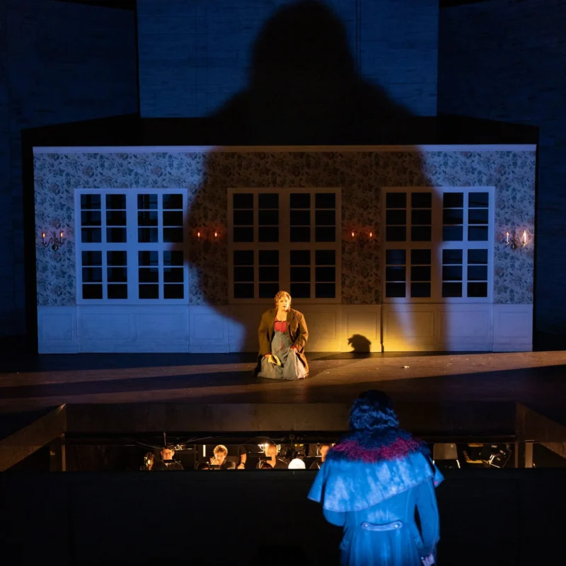 The Flying Dutchman 14 Infinity Productions Theater DesMoinesMetroOpera DMMO DUTCHMAN DMMO SCK 014 Landscape.JPG