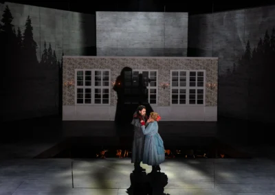 Infinity Productions Theater DesMoinesMetroOpera DMMO DUTCHMAN DMMO SCK 015 Landscape.JPG