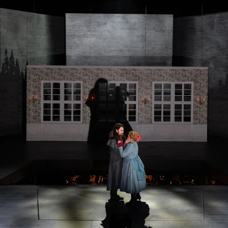 The Flying Dutchman 15 Infinity Productions Theater DesMoinesMetroOpera DMMO DUTCHMAN DMMO SCK 015 Landscape.JPG