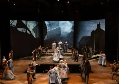 Infinity Productions Theater DesMoinesMetroOpera DMMO DUTCHMAN DMMO SCK 016 Landscape.JPG