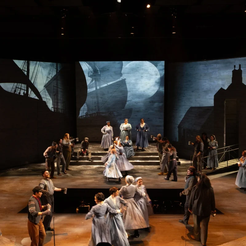 The Flying Dutchman 16 Infinity Productions Theater DesMoinesMetroOpera DMMO DUTCHMAN DMMO SCK 016 Landscape.JPG