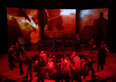 Infinity Productions Theater DesMoinesMetroOpera DMMO DUTCHMAN DMMO SCK 017 Landscape.JPG