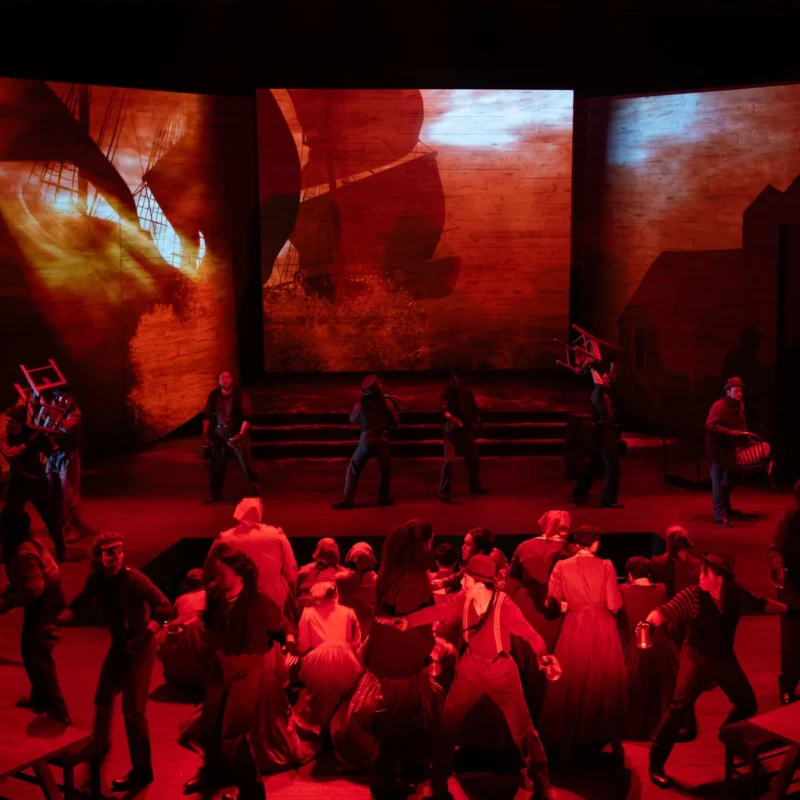 The Flying Dutchman 17 Infinity Productions Theater DesMoinesMetroOpera DMMO DUTCHMAN DMMO SCK 017 Landscape.JPG