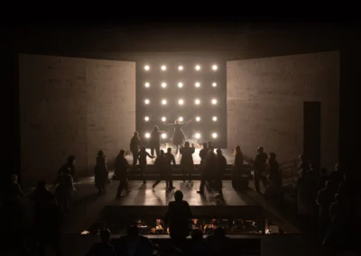 Infinity Productions Theater DesMoinesMetroOpera DMMO DUTCHMAN DMMO SCK 018 Landscape.JPG