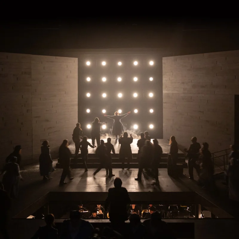 The Flying Dutchman 18 Infinity Productions Theater DesMoinesMetroOpera DMMO DUTCHMAN DMMO SCK 018 Landscape.JPG