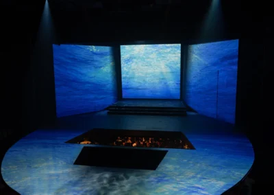 Infinity Productions Theater DesMoinesMetroOpera DMMO DUTCHMAN DMMO SCK 019 Landscape.JPG