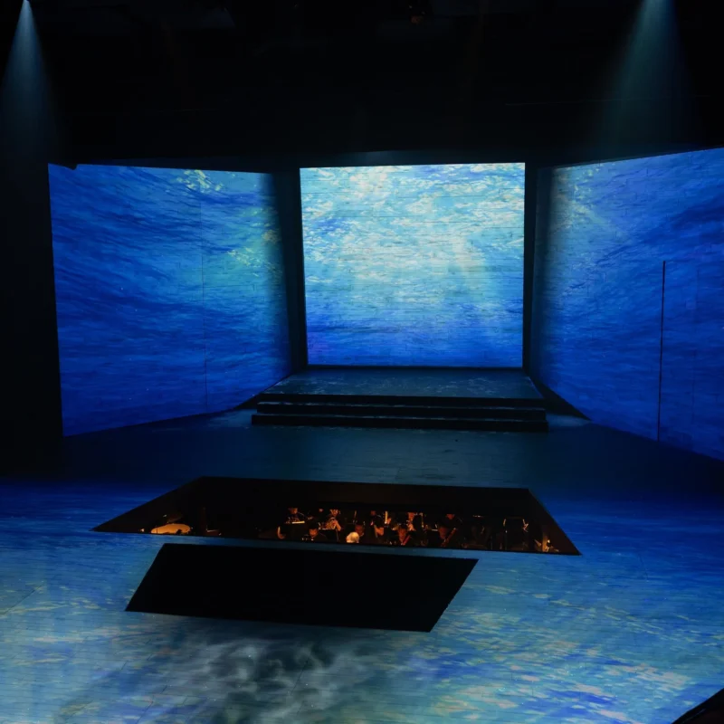 The Flying Dutchman 19 Infinity Productions Theater DesMoinesMetroOpera DMMO DUTCHMAN DMMO SCK 019 Landscape.JPG