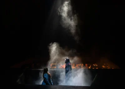 Infinity Productions Theater DesMoinesMetroOpera DMMO DUTCHMAN DMMO SCK 020 Landscape.JPG