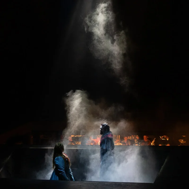 The Flying Dutchman 20 Infinity Productions Theater DesMoinesMetroOpera DMMO DUTCHMAN DMMO SCK 020 Landscape.JPG